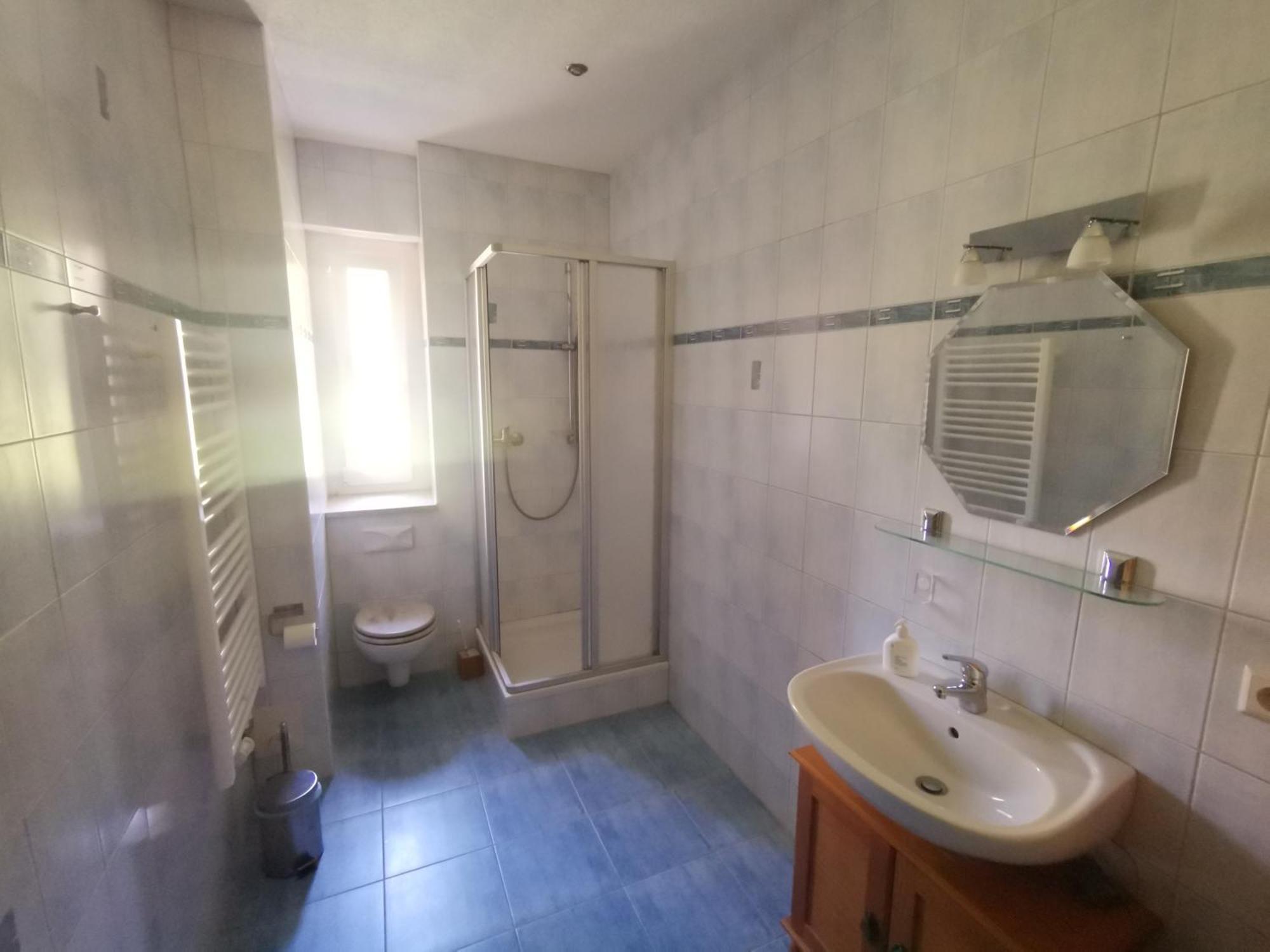 Ferienwohnung Bimmelbahn Blick Oberwiesenthal Exteriör bild